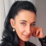 Profile Picture of Orysunya Les'kiv (@orysunya) on Instagram