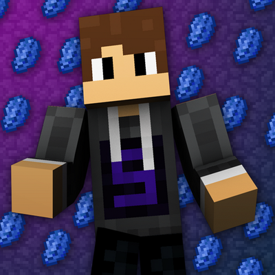 Profile Picture of Jeff(Socks) (@TheSocksfactory) on Twitter