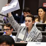 Profile Picture of Sasha Freeman (@ccoollbeanss) on Instagram