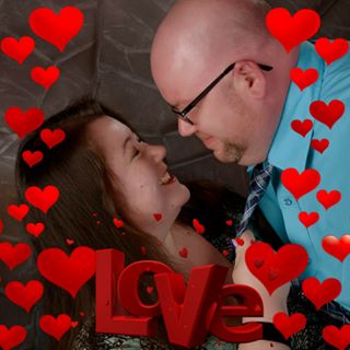 Profile Picture of Gary English (@gary.english.796) on Facebook