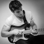 Profile Picture of Steve Grand Fanpage (@stevegrandfanpage) on Instagram