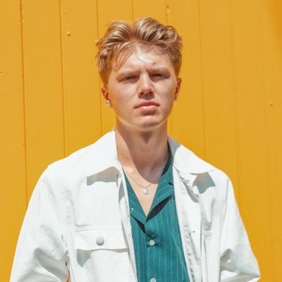 Dawn - Twitter Profile Picture of Dawn (@letmedawnslow) on Twitter