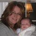 Profile Picture of Kelly Pascal (@sarkasm3) on Pinterest