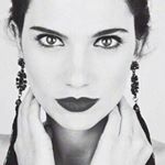 Profile Picture of Amanda Rafaela (@amandarberaldo) on Instagram