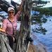 Profile Picture of Loreta Ladefoged (@loreta.briaukiene.50) on Facebook
