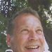 Profile Picture of Tom Schuster (@tom.schuster.54379) on Facebook