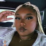 Profile Picture of 💜✨ ellice carlene ✨💜 (@yungxellis) on Instagram