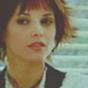Profile Picture of OfficialAliceBCullen (@OfficialAliceBCullen) on Youtube