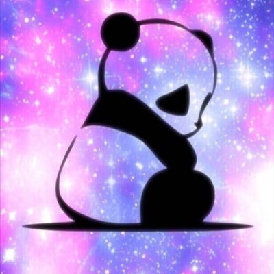 Profile Picture of Theon3andonly7 (@randy_hoosier) on Twitter