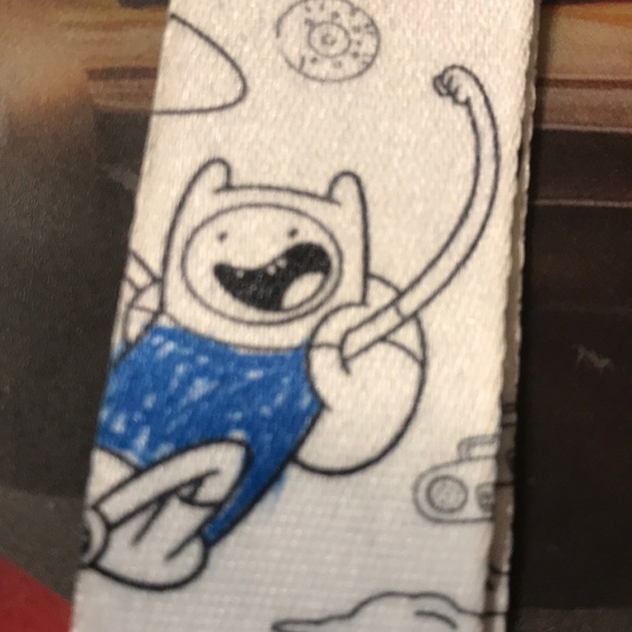 Profile Picture of Mario Morrone (@mario24871) on Poshmark