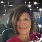 Profile Picture of Susan Faulkner (@susan_faulkner) on Instagram