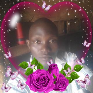 Profile Picture of Ourien David (@ourien.david.58) on Facebook