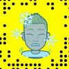 bailey_wil.kins - Tiktok Profile Picture of bailey_wil.kins (@@bailey_wil.kins) on Tiktok