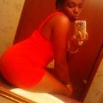 Lillian Roque - Instagram Profile Picture of Lillian Roque (@twitsunsis) on Instagram