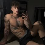 Profile Picture of Kairo Wilder (@Kairo-Wilder) on Facebook