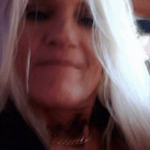 Profile Picture of Carol Newkirk (@sugarlou8888369) on Myspace