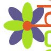 Chris Colman - Youtube Profile Picture of Chris Colman (@chriscolman7537) on Youtube