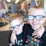 Profile Picture of Roberta Harden (@roberta.harden.902006) on Facebook