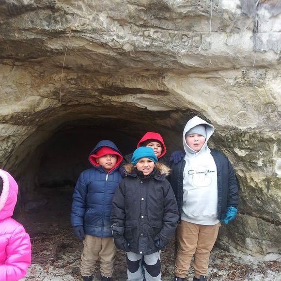 Profile Picture of Corey Jackson (@jacksonboyz) on Poshmark