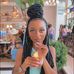 Profile Picture of Jamia Jones (@jamia.t.jones) on Facebook