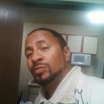 Profile Picture of Poet Gerald Richardson (@poetgerald.richardson) on Myspace