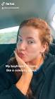 Profile Picture of   Lucy Richards... (@lucyrichards00) on Tiktok