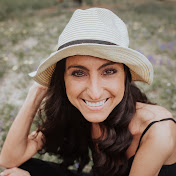 Profile Picture of Kim Singleton (@kimsingleton351) on Youtube