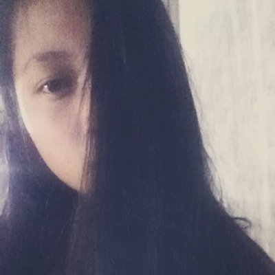 Profile Picture of Anna Violet Collier (@AnnaStewart1903) on Twitter