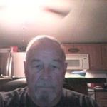 Profile Picture of James Hempel (@james.hempel) on Instagram