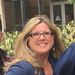 Profile Picture of Robin Mccombs (@mccombs2847) on Pinterest
