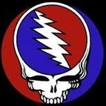 Profile Picture of jasondewall (@jasondewall) on Instagram