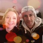 Profile Picture of Sandra Parajòn De Carollo (@sandra_parajon_de_carollo) on Instagram