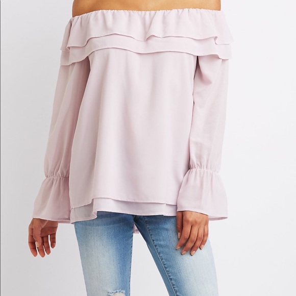 Moyu Ditta - Poshmark Profile Picture of Moyu Ditta (@moyu) on Poshmark