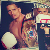 Profile Picture of Jason C. Collazo (@jasonc.collazo152) on Youtube