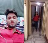 Profile Picture of   Neeraj Mahajan... (@neerajmahajan5) on Tiktok