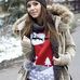 Profile Picture of Courtney Andresen (@courtney.andresen.142) on Facebook