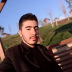 Profile Picture of Yusuf Nasr (@Yusuf-Nasr) on Facebook