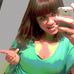 Profile Picture of Kelli Keeder (@kelli.keeder) on Facebook