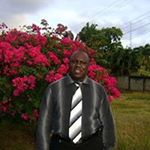 Carlyle Farrell - Instagram Profile Picture of Carlyle Farrell (@fabesinmotion) on Instagram