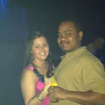 Profile Picture of Amanda Longfellow (@amanda.longfellow.9) on Facebook