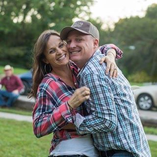 Josh Minturn - Facebook Profile Picture of Josh Minturn (@josh.minturn) on Facebook