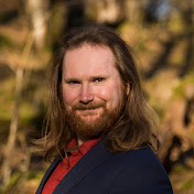 Profile Picture of Matt Fry (@BoulderingMatt90) on Youtube