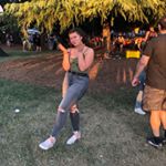 Profile Picture of Jade Sturm🌸 (@jadexmay_) on Instagram