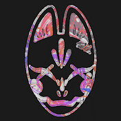 Profile Picture of 【ただのファン】初代・キモラの Candy Foxx考察チャンネル (@kimora_repezen) on Youtube