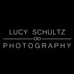 Profile Picture of Lucy Schultz Photography (@lucyschultzphotography) on Instagram