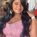 Profile Picture of Rosa Marileisi Caraballo (@daniela.caraballo.5220) on Facebook