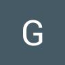 Profile Picture of Grant Larsen (@@grantlarsen1) on Tiktok