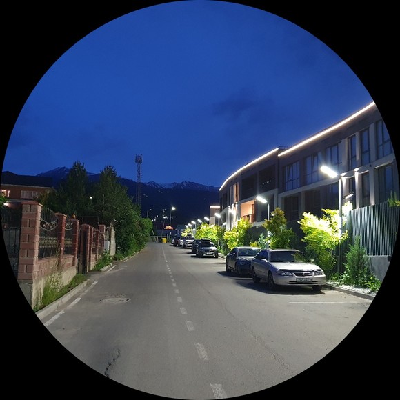 Profile Picture of Marat Amirov (@maratami) on Poshmark