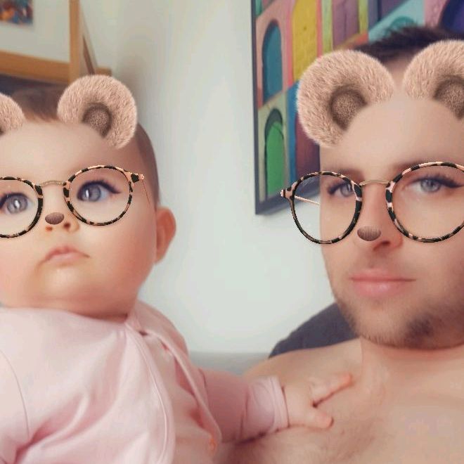 Profile Picture of Jérémy Kro (@jerem19899) on Tiktok