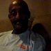 Profile Picture of Eric Stansberry (@eric.stansberry.7) on Facebook